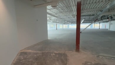 255 Admiral Byrd Rd, Salt Lake City, UT for lease - Commercial Listing Video 