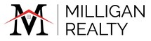 Milligan realty