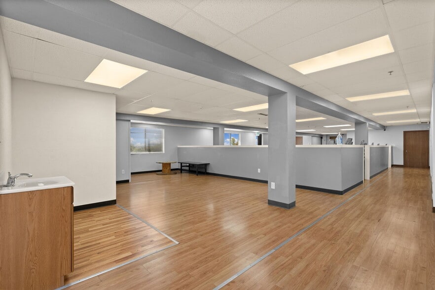 5800 W 18th St, Greeley, CO for lease - Interior Photo - Image 2 of 8