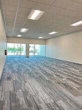 1333 S Valley Grove Way, Pleasant Grove, UT for lease Interior Photo- Image 2 of 4