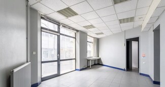 More details for Multifamily for Sale