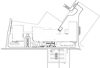 60 Heid Ave, Dayton, OH for lease Floor Plan- Image 1 of 1