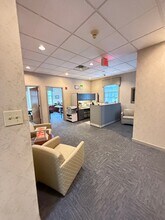 3900 Mechanicsville Rd, Doylestown, PA for lease Interior Photo- Image 2 of 11