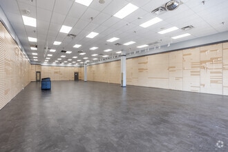 3073-3187 Highway 431, Roanoke, AL for lease Interior Photo- Image 2 of 12