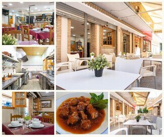 More details for Retail for Sale