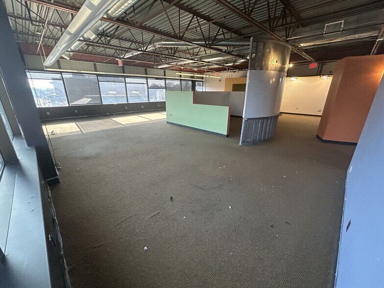 1972-1986 Massachusetts Ave, Cambridge, MA à louer - Photo intérieure - Image 3 de 5