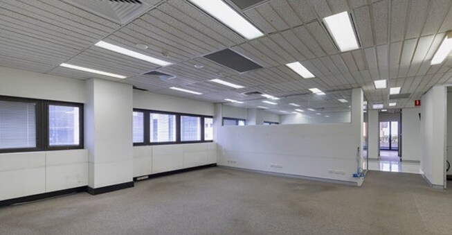 121 Walker St, North Sydney, NSW 2060 - Unit Lot 59 -  - Interior Photo - Image 2 of 4