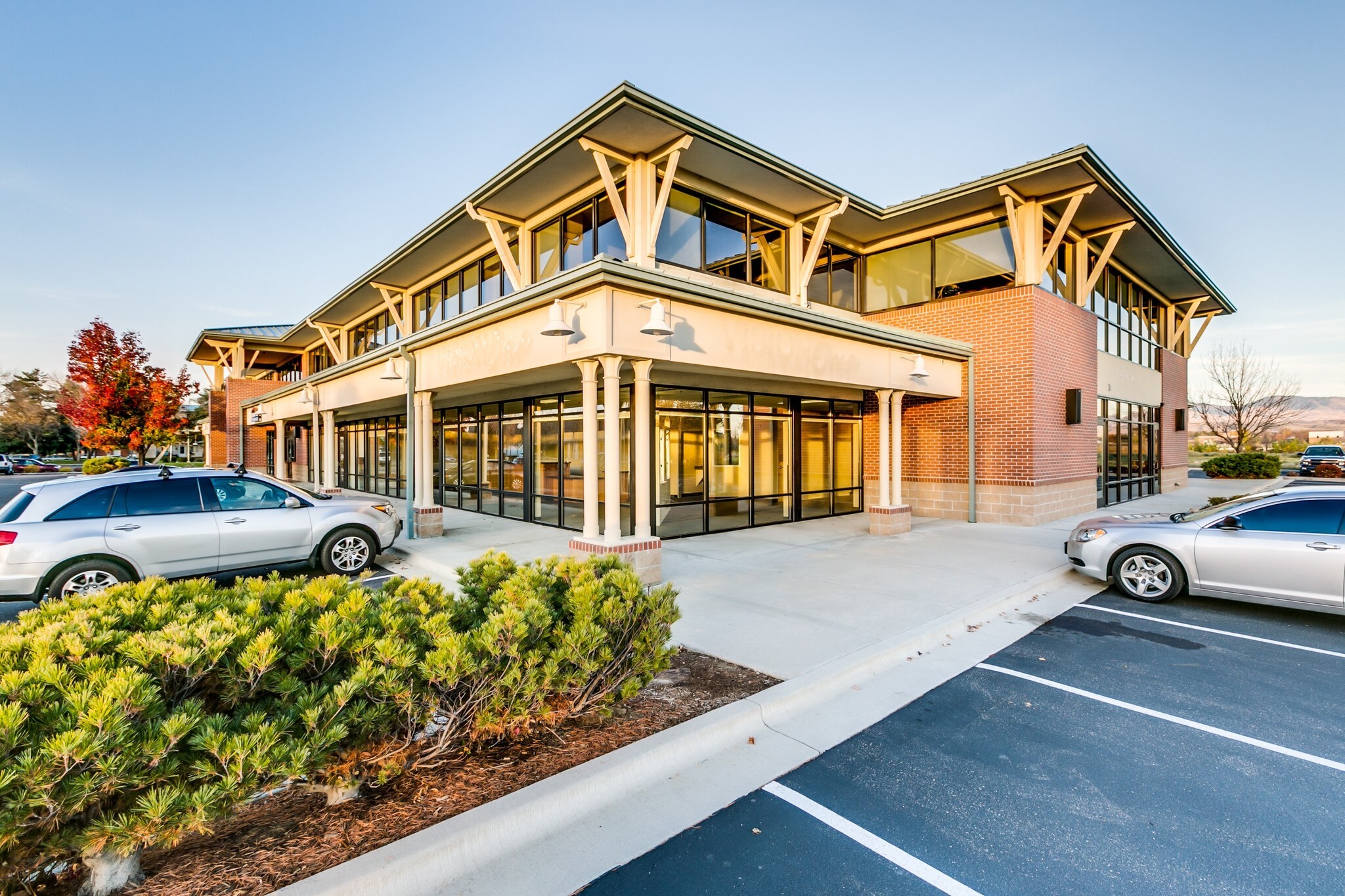 408 S Eagle Rd, Eagle, ID à louer Photo principale- Image 1 de 61