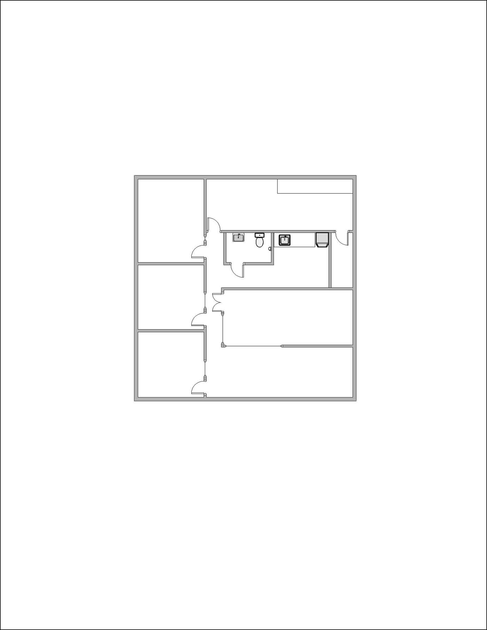 3514 N Power Rd, Mesa, AZ for lease Interior Photo- Image 1 of 1