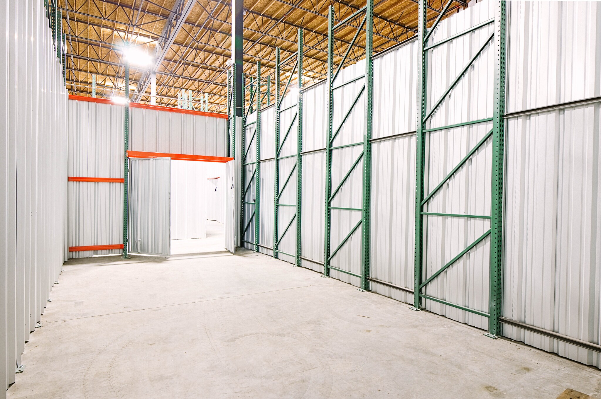 7701 Southern Dr, Springfield, VA à louer Photo intérieure- Image 1 de 11