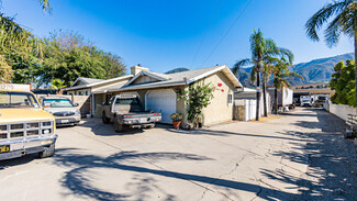 More details for 18904 Cajon Blvd, San Bernardino, CA - Specialty for Sale