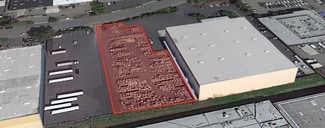 Plus de détails pour 1950 Alpine Way, Hayward, CA - Terrain à louer