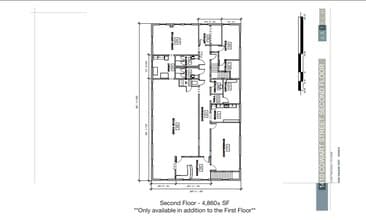 1410 Cowart St, Chattanooga, TN for sale Floor Plan- Image 1 of 10