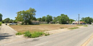 More details for 801 S Jasper St, Decatur, IL - Land for Sale