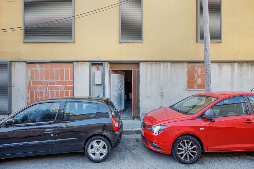 Multifamily in Palafrugell, Gerona for sale - Building Photo - Image 3 of 25