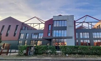 More details for Office for Lease