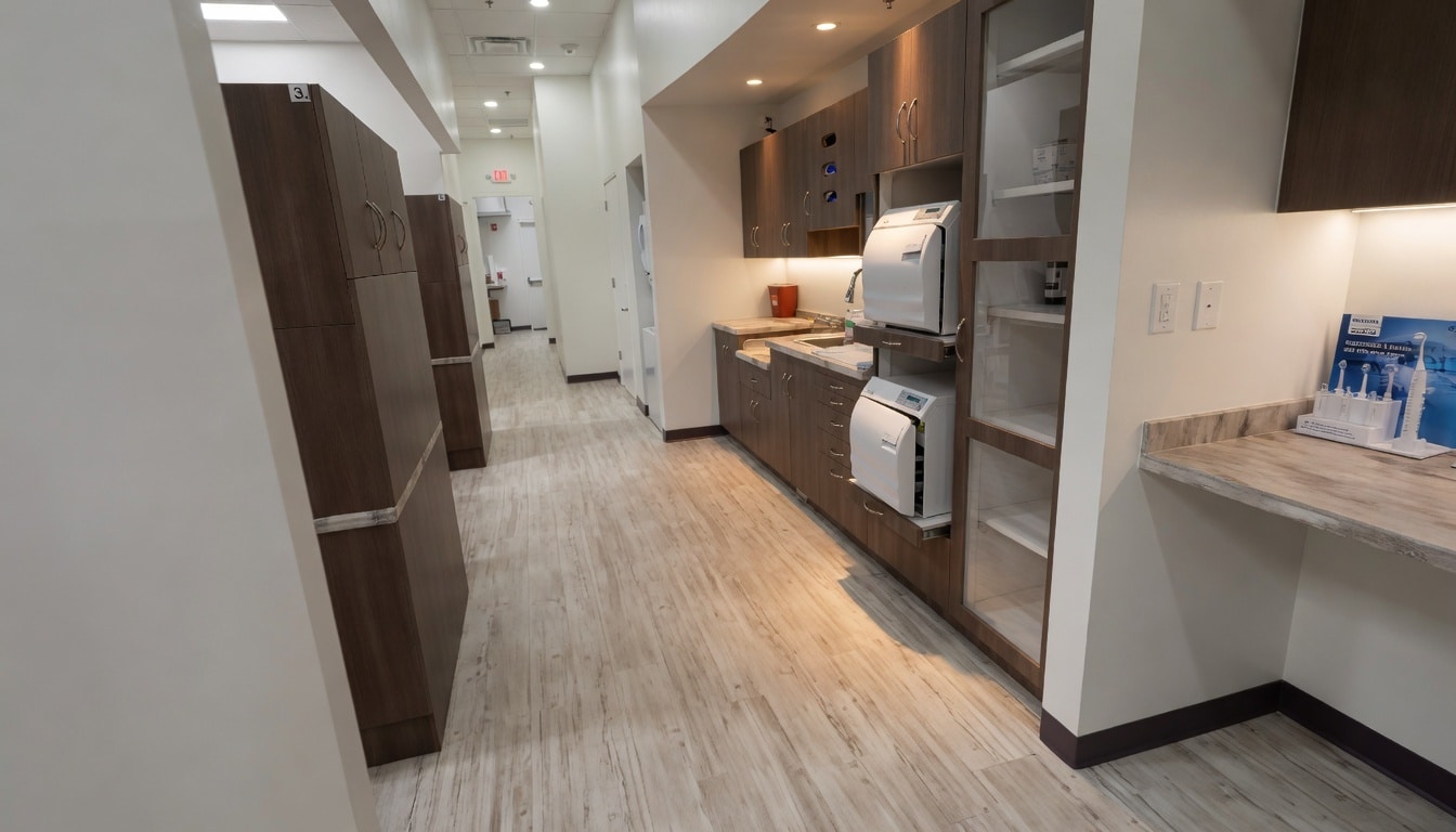 2910 Maguire Rd, Ocoee, FL for lease Interior Photo- Image 1 of 9