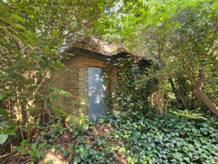 Thornton Rd, Thornton Heath à vendre - Photo du bâtiment - Image 3 de 4