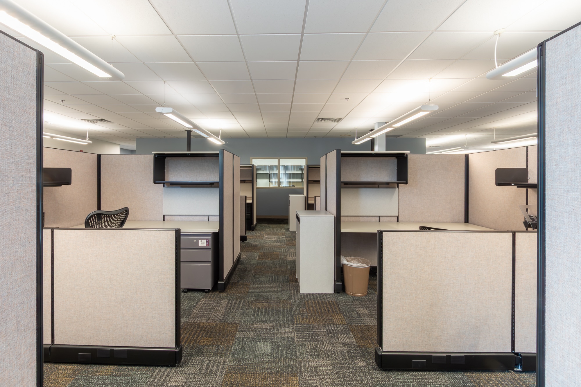 150 Enterprise Way, Pittston Township, PA for lease Interior Photo- Image 1 of 6