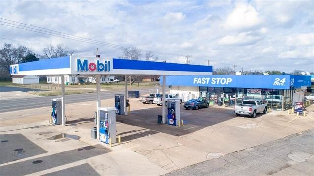 2404 Us Highway 79 S, Henderson, TX for sale Other- Image 1 of 1