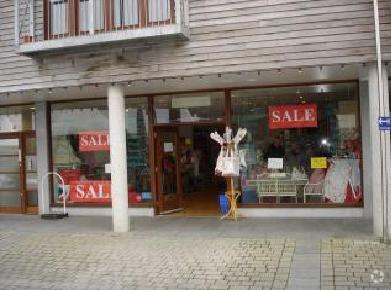 Discovery Quay, Falmouth for lease - Building Photo - Image 3 of 3