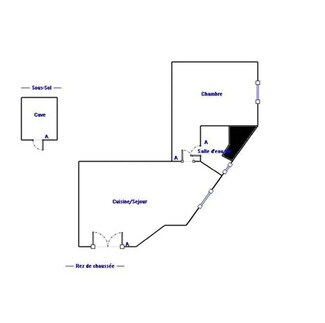 More details for Multifamily for Sale