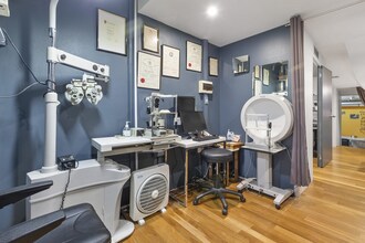 12 Howard Ave, Dee Why à louer Photo intérieure- Image 2 de 3