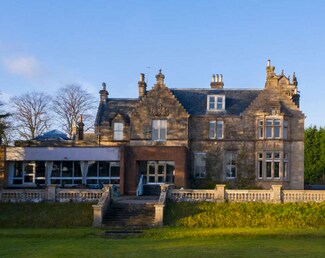 Plus de détails pour Gareloch Road, Rhu - Commerce de détail à vendre