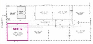 More details for 5731 Oakland Dr, Portage, MI - Land for Sale