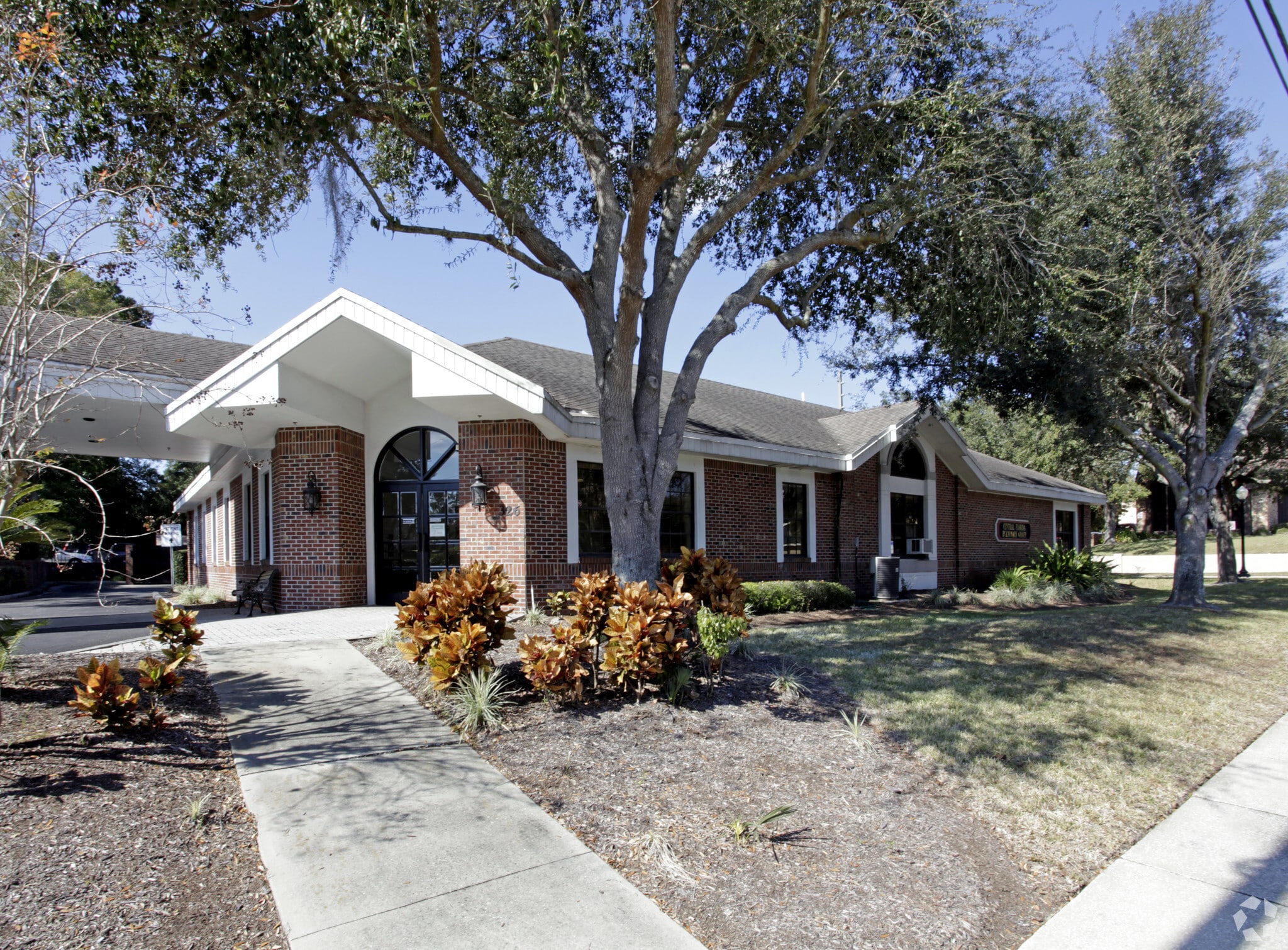 326 N Mills Ave, Orlando, FL for sale Primary Photo- Image 1 of 14
