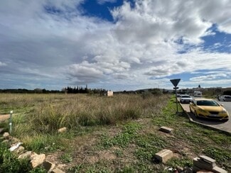 Plus de détails pour Jaume, SANTA MARIA DEL CAMÍ - Terrain à vendre