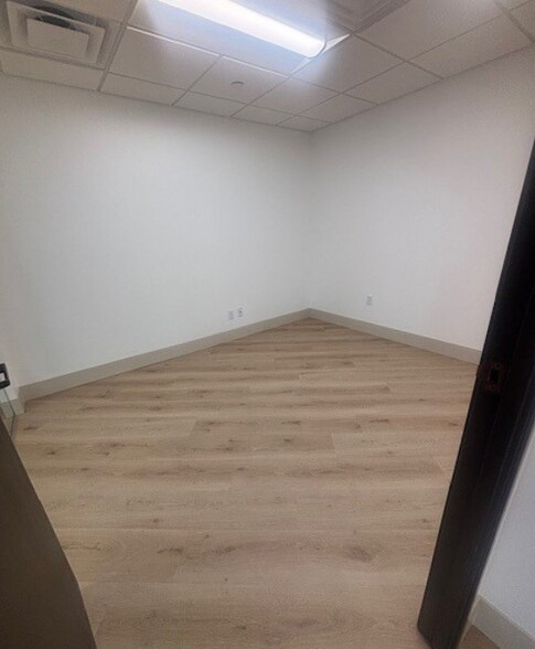 10617 N Hayden Rd, Scottsdale, AZ à louer - Photo intérieure - Image 3 de 18