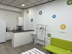 Avenida Quitapesares, 37, Villaviciosa de Odón, Madrid à louer Photo intérieure- Image 2 de 5