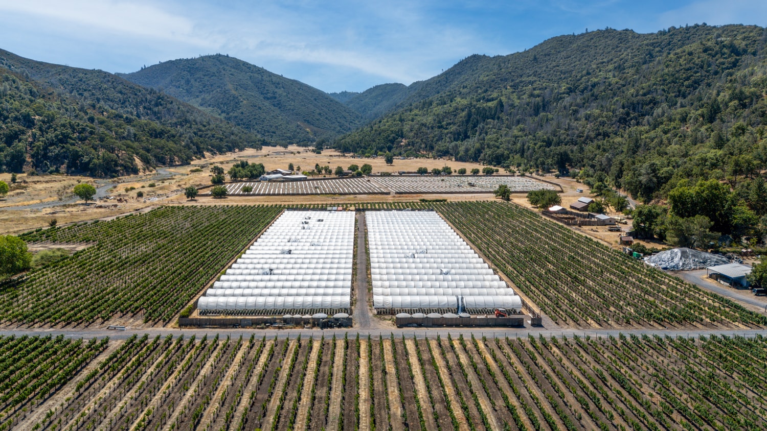 2000 Clover Valley Rd, Upper Lake, CA for sale Building Photo- Image 1 of 29