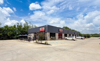 More details for 1115 McMurtrie Dr NW, Huntsville, AL - Retail for Sale