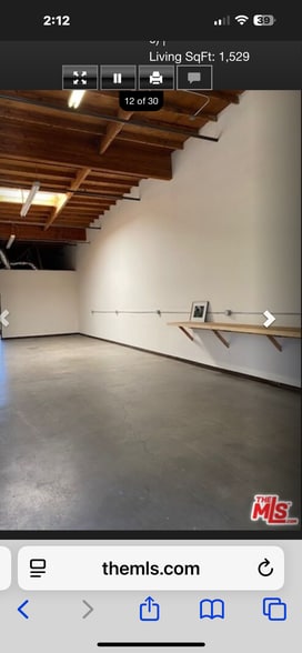 3201 Corte Malpaso, Camarillo, CA for sale - Building Photo - Image 3 of 13