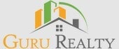 Guru Realty Inc
