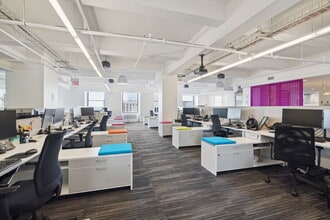 123 S Broad St, Philadelphia, PA for lease Interior Photo- Image 2 of 6