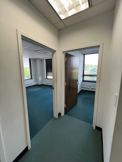 35 E Grassy Sprain Rd, Yonkers, NY for lease Interior Photo- Image 1 of 3
