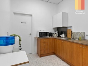 87 Unley Rd, Parkside for lease Interior Photo- Image 2 of 12
