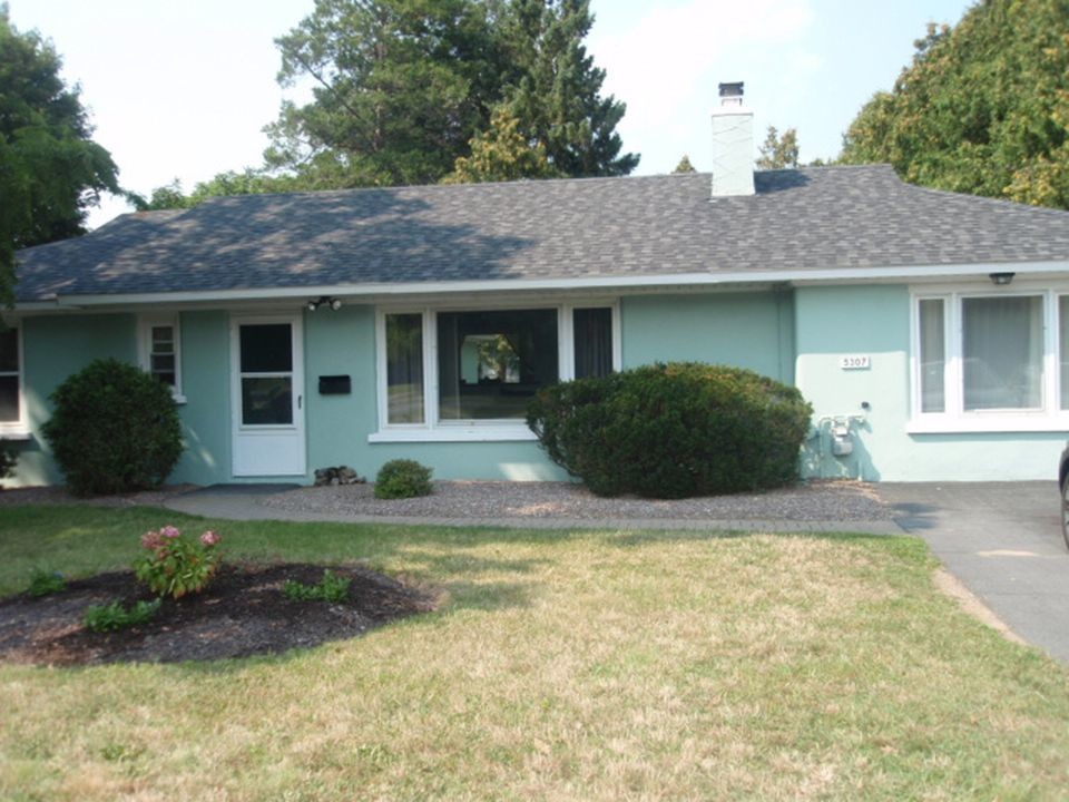 5307 W Taft Rd, Syracuse, NY à vendre Autre- Image 1 de 1