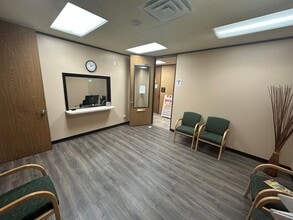 1330 E 8th St, Odessa, TX for lease Interior Photo- Image 2 of 8