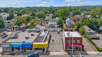 More details for Willis Ave – Retail for Sale, Albertson, NY