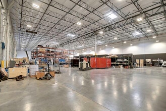 565 E Germann Rd, Gilbert, AZ à louer Photo intérieure- Image 2 de 9