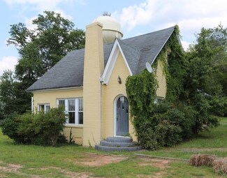 Plus de détails pour 401 Bankhead Hwy, Carrollton, GA - Bureau à louer