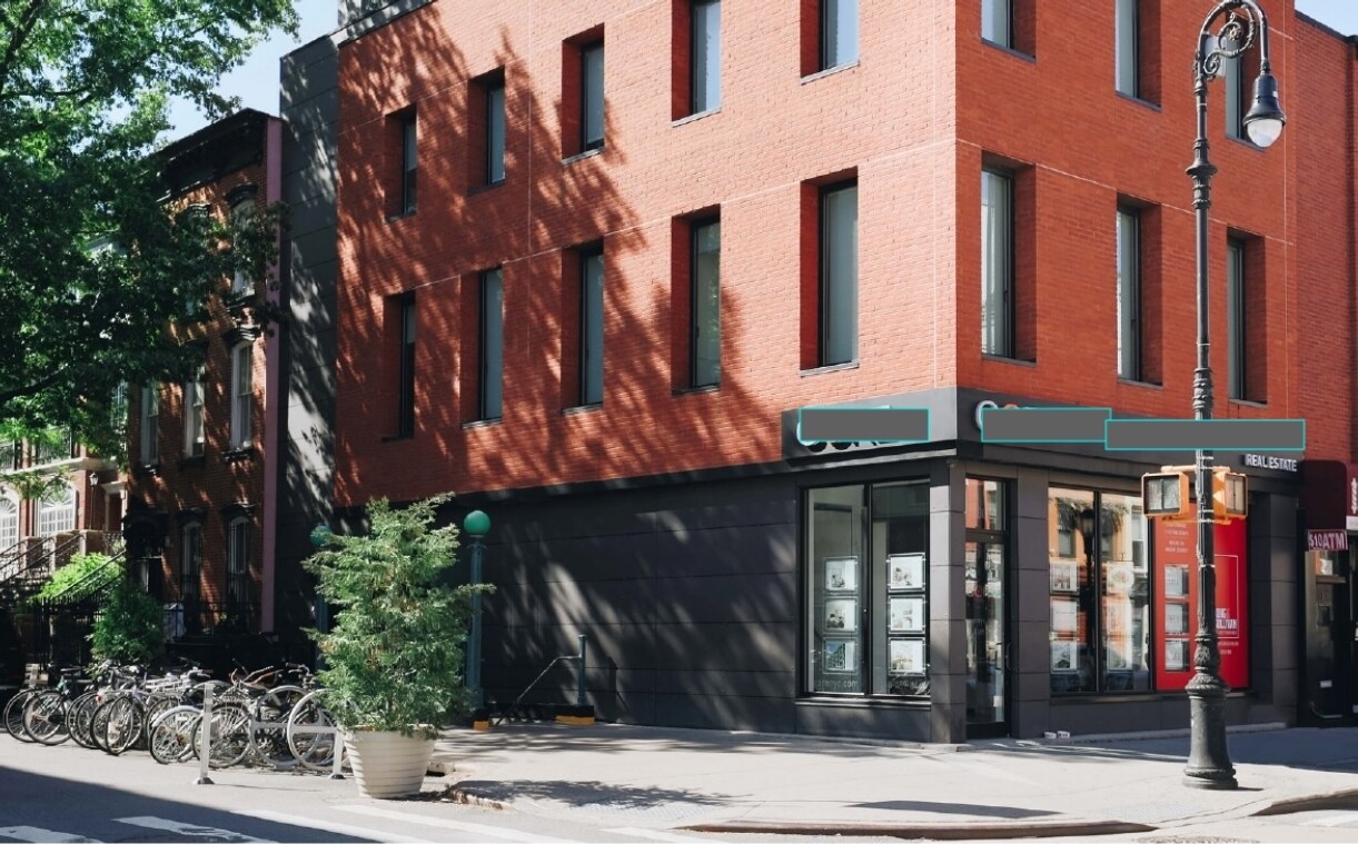 180 Smith St, Brooklyn, NY for lease Building Photo- Image 1 of 8