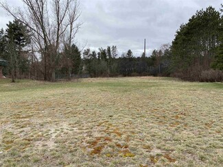 Plus de détails pour 1821 Post Rd, Plover, WI - Terrain à vendre