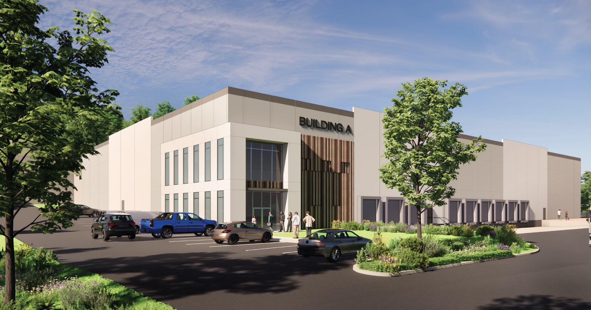 151 Fields Ln, Brewster Village, NY à vendre Photo principale- Image 1 de 2