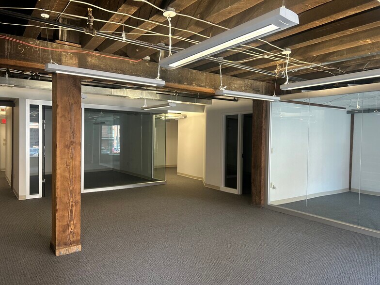 14 York St, Portland, ME for lease - Building Photo - Image 2 of 10