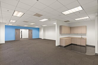 1450 Veterans Blvd, Redwood City, CA for sale Interior Photo- Image 2 of 29